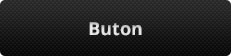 buton